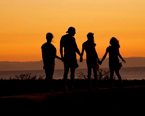 Incentivo de Días libres